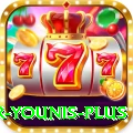 waqar younis Jackpot Deluxe v1.8.2
