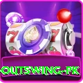 wasim akram outswing pk Games (Casino & Earning) Deluxe v2.2.7