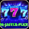 wasim jaffer Game Prime v2.6.5