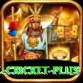 watch live cricket - Casino VIP