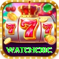 watchcric Max v1.4.7