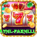 wayne parnell Deluxe Edition v3.7.5