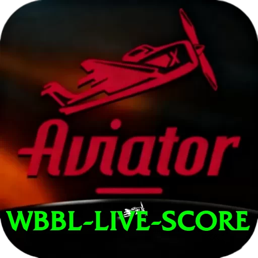 wbbl live score Pro1 v5.8.5 - 2