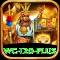 wc t20 Jackpot Plus v4.5.1