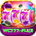 wc777 Plus vv3.8.2