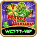 wc777 - Master Earning App
