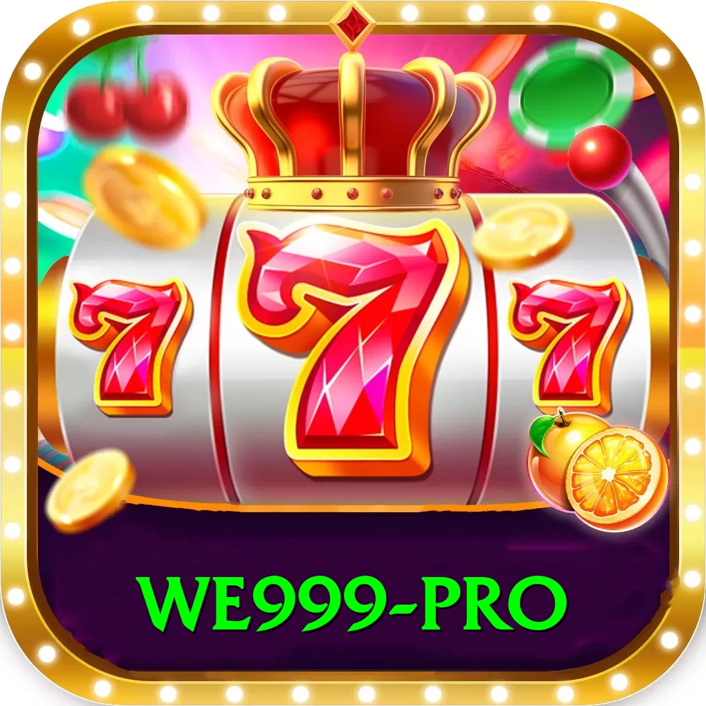 we999 Super Slots - 2