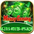 wealth dt9 Apps (Tools & Injectors) Ultimate v1.7.6