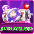 wealth dt9 Super Latest v4.8.0