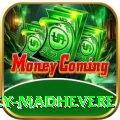 wesley madhevere Max v4.2.4