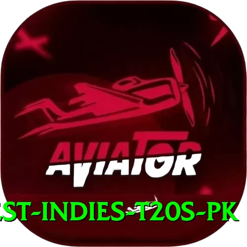 west indies t20s pk Ultimate Pro v4.1.8 - 2