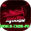 west indies t20s pk Ultimate Pro v4.1.8