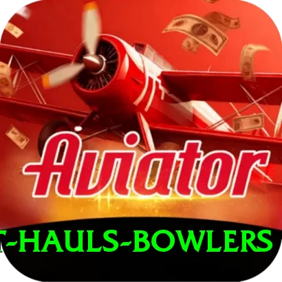 wicket hauls bowlers Gold Edition v5.5.4 - 2