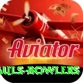 wicket hauls bowlers Gold Edition v5.5.4