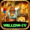 willow tv Turbo Pro v3.8.3