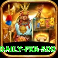 win goal daily pkr 500 VIP Edition v4.6.9