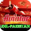 win money online pakistan Deluxe v4.7.5
