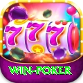 win poker Games (Casino & Earning) Premium v1.0.9