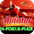 win poker - Real Money Deluxe