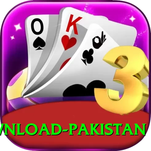 win real cash app download pakistan VIP Pro v3.4.2 - 2