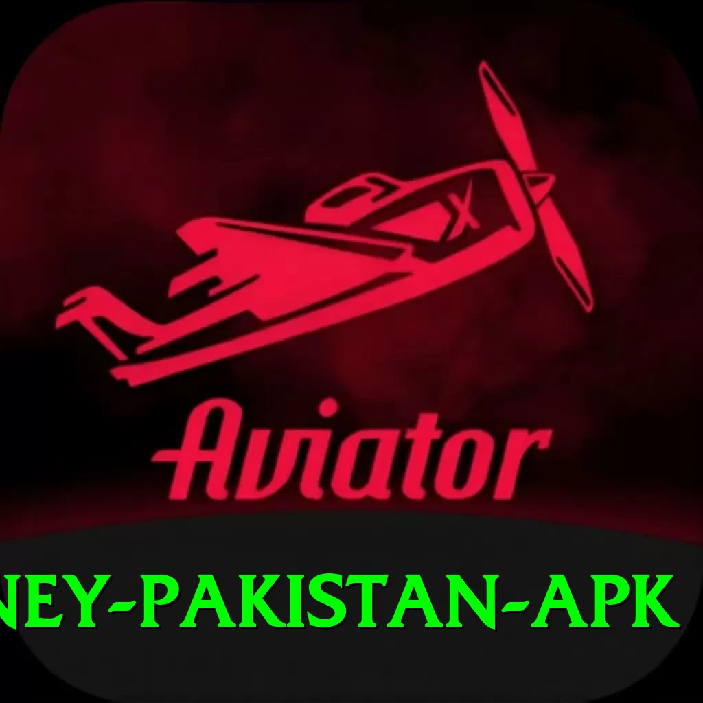 win real money pakistan apk Max Pro v3.2.5 - 2