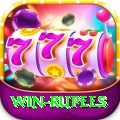 Win Rupees Apps (Tools & Injectors) Deluxe v4.0.1