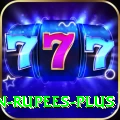 Win Rupees Casino Official v4.8.5