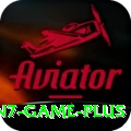 win7 game Plus v2.4.5