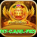 win7 game Champion APK v1.2.1