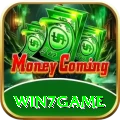 Win7Game VIP vv1.2.9