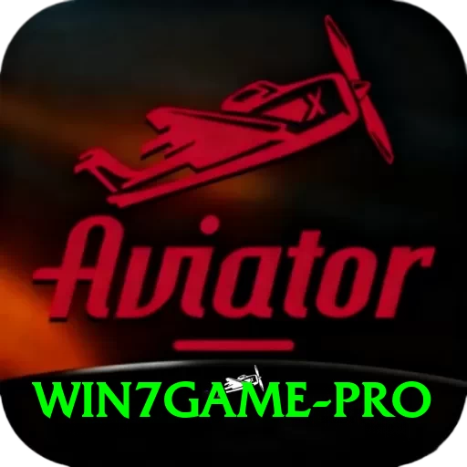 win7game VIP Edition v2.4.5 - 2