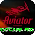 win7game VIP Edition v2.4.5