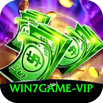 win7game Jackpot Supreme v1.8.4 - 2