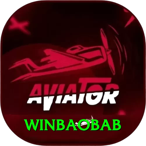 winbaobab VIP v2.2.0 - 2