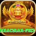 winbaobab Slot Machine Deluxe
