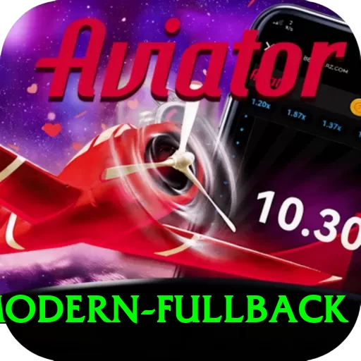 wing back modern fullback Elite v2.5.8 - 2