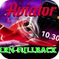 wing back modern fullback Elite v2.5.8
