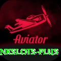 winkslots Jackpot Elite v2.7.7