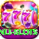 Winli Slots Pro Edition v4.2.9