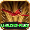 Winli Slots Games (Casino & Earning) Elite v4.7.9