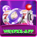 winpkr app Games (Casino & Earning) Pro vv1.7.6