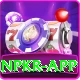 winpkr app Games (Casino & Earning) Pro vv1.7.6