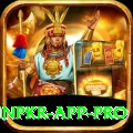 winpkr app - Real Money Plus