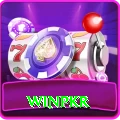 winpkr Deluxe v4.9.6