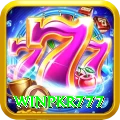 winpkr777 Gold vv1.6.4