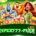 winpkr777 Games (Casino & Earning) Deluxe v2.7.1