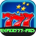 winpkr777 King Jackpot