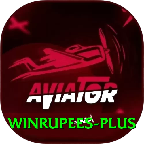 winrupees Pro Max v1.8.0 - 2