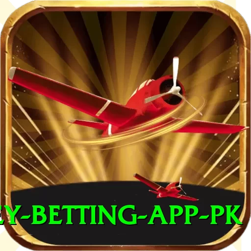 withdraw money betting app pk Apps (Tools & Injectors) Turbo v3.6.7 - 2