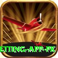 withdraw money betting app pk Apps (Tools & Injectors) Turbo v3.6.7
